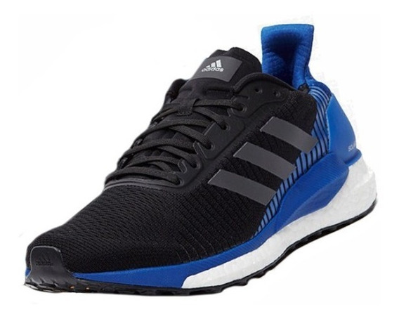 adidas supernova glide boost 8 hombre adidas supernova glide boost 8 hombre