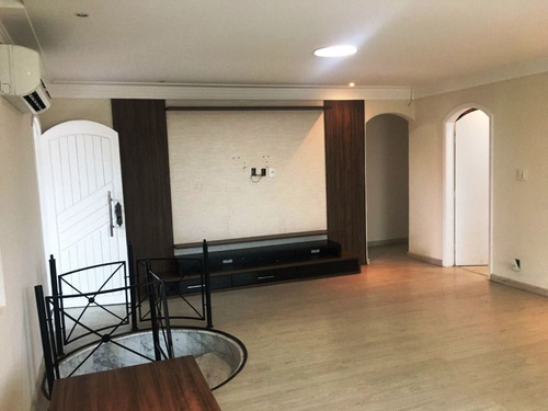 Imagem 19 de 30 de Casa Com 3 Dormitórios À Venda, 200 M² Por R$ 1.200.000 - Vila Assunção - Praia Grande/sp - Ca5643