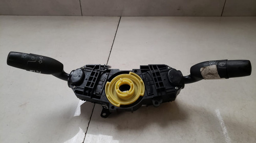 Chave De Seta Honda New Civic 2007 A 2011 (3)