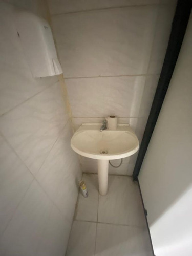 Imagen 4 de 12 de Local Comercial En Venta Ubicado En Reducto