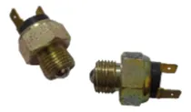 Comprar Bulbo Marcha Atras Daihatsu Charade Hijet Delta Asia Towner
