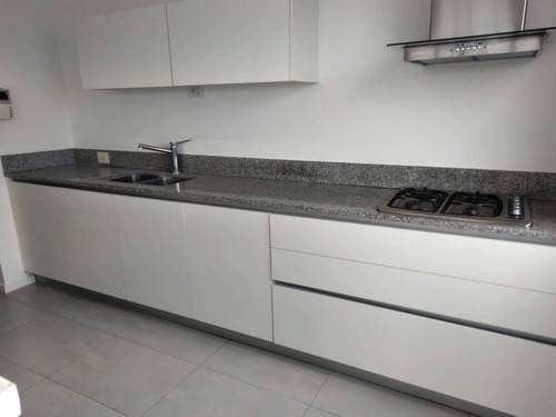 Imagen 6 de 21 de Departamento En Venta Piso 4 Amb - Zona Paseo Aldrey - C/cochera St Catherine´s