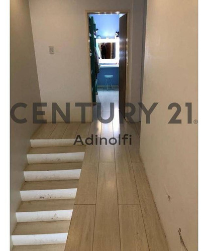 Imagen 10 de 19 de Calle 41 E/ 154 Y 155 - Ph Interno De 4 Dormitorios Con Patio En Venta