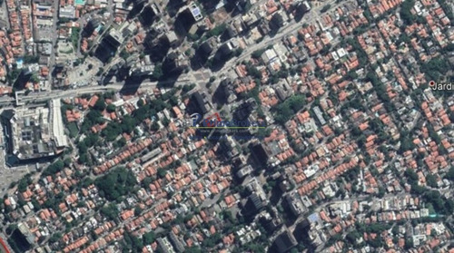 Imagem 3 de 11 de Conj. Comer. Vende/aluga-se Na Faria Lima, Varanda De 150m², 448m² Au, 2 Salas, 4 Banh, 3 Vg, Ar Con - Pb59985