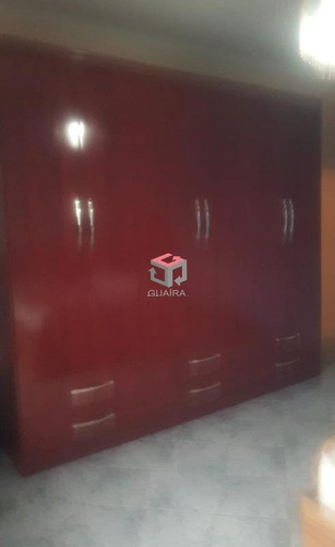 Imagem 17 de 19 de Casa À Venda, 2 Quartos, 1 Suíte, 3 Vagas, Conceição - Diadema/sp - 93090
