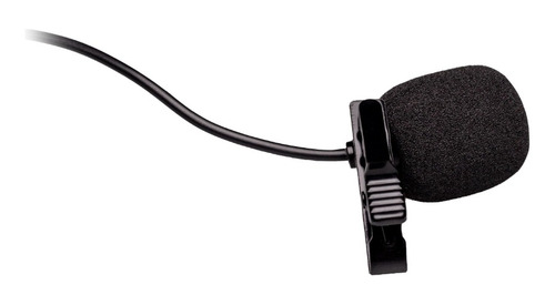 Microfone Sem Fio Duplo Dylan Udx-03 Multi