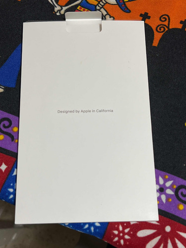 Sobre Stickers De Mac (ipad 9 Gen)