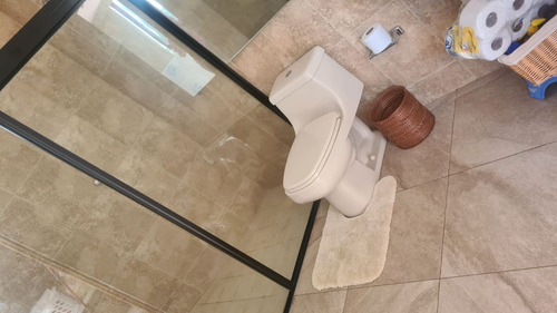 Casa En Renta Amueblada En Alquerías De Pozos En San Luis Potosi