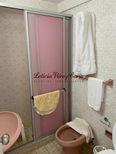 Imagen 17 de 30 de Venta Apartamento 2 Dormitorios En Peninsula