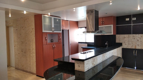 Imagen 10 de 11 de Apartamentos En Venta El Bosque 04121990156