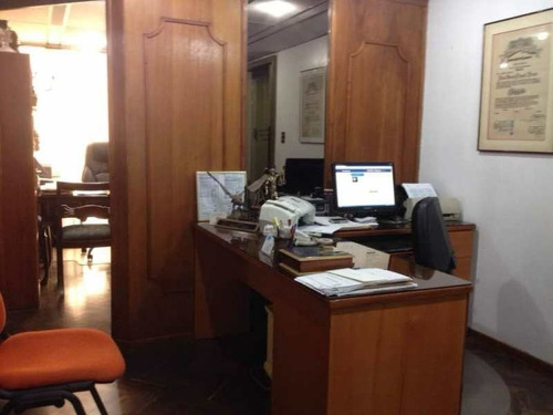 Imagen 8 de 8 de Oficina En Torre Empresarial De Valencia 04124667445 (foof-053)