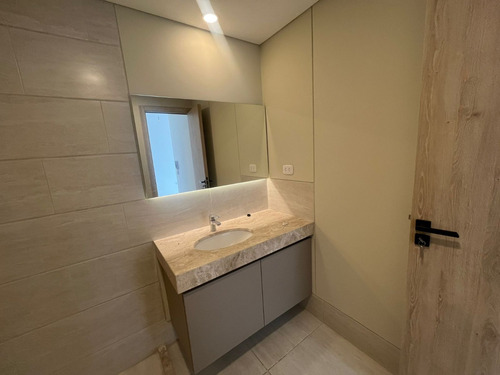 Departamento De 1 Dormitorio En Venta En Macororo 15