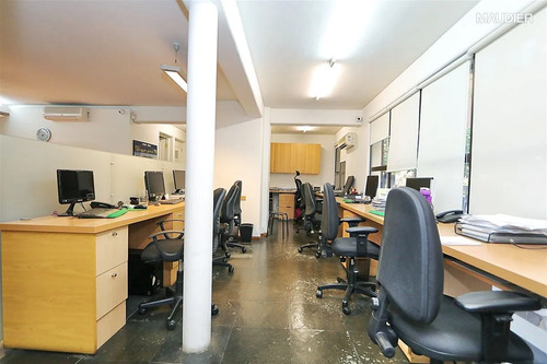Oficina En Venta En Las Condes