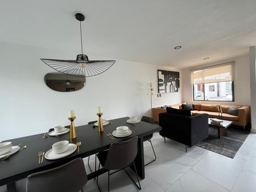 Casa En Tizayuca De 3 Recamaras, Con Terraza Y Alberca En Amenidades, Agende Su Cita, Sera Un Placer Atenderlos.