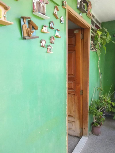 Imagen 4 de 16 de Apartamento La Isabelica Valencia Carabobo