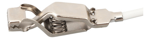 Cuerda De Espadaña Para Esgrima, Alambre, Espada, Acero Inox