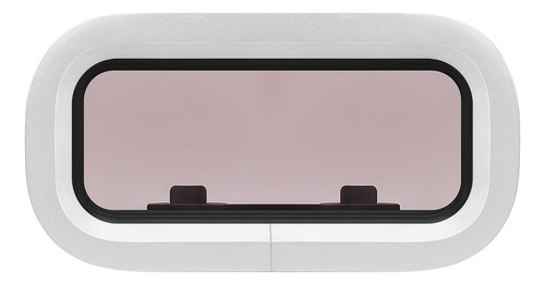 Marine Porthole Yacht, 303 X 156 Mm, Resistencia A La Oxidac