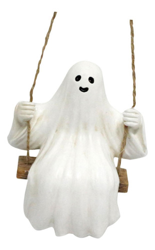 Halloween Party Decor Pendant Adorable Home Decor Spooky