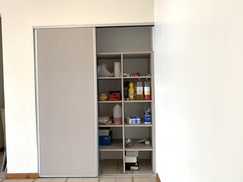 Imagen 6 de 30 de Departamento - Ciudad Evita