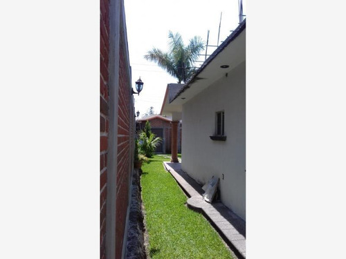 Imagen 5 de 12 de Casa Sola En Venta 19 De Febrero De 1812