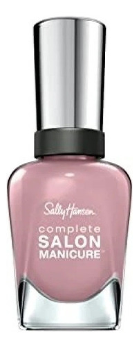 Esmalte sally Hansen C Salon Manic 302