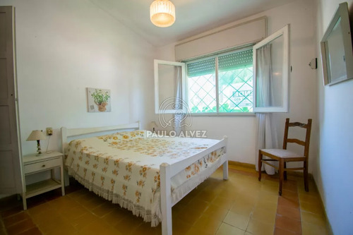 Ideal Para Vivienda Permanente