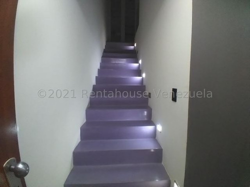 Imagen 14 de 30 de Apartamento En Venta En Nueva Segovia Este De Barquisimeto Lara 0-4-2-4-5-9-3-7-5-4-2/ Rent-a-house Centro Occidente Vende Código: 22-4947