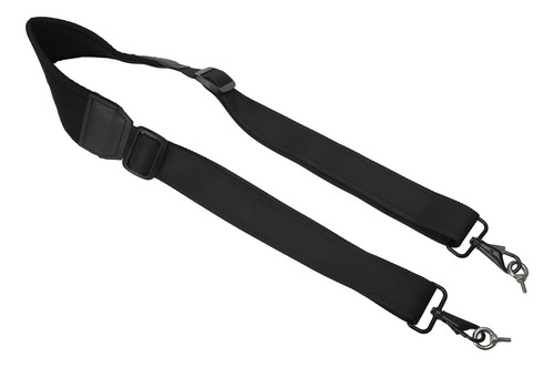 Cordão De Controle Para Alça De Pescoço Alargada Do Mini 3 P