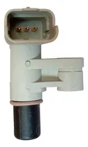 Comprar Sensor Rotacion Rpm P\u002F Peugeot 307 406 407 2.0 16v