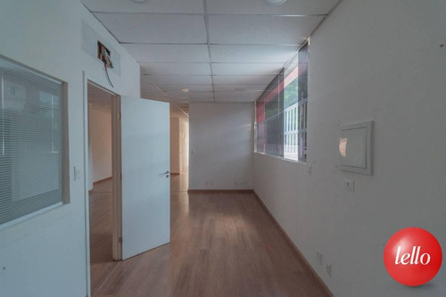 Imagem 7 de 22 de Comercial/industrial - Ref: 210404