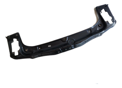 Panel Frontal Radiador Bmw M240i Mod 2021 (Usado)