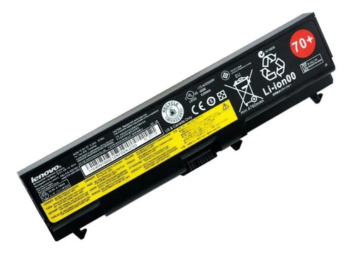 Bateria Lenovo Thinkpad T530 T430 T430i W530 45n1001 