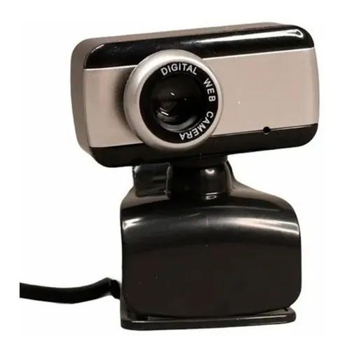 Camara startec para pc sales