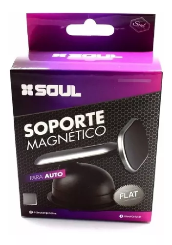 SOUL . accesorios para la telefonía celular y dispositivos móviles