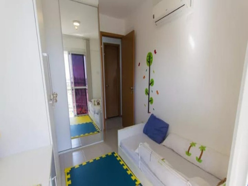 Imagem 14 de 29 de Apartamento - Lri1882 - 69326128