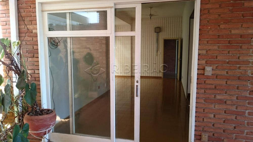 Imagem 2 de 10 de Casas - Ref: V1626