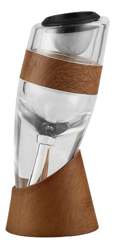 Decantador De , Jarra Para Vino, Vasos Para Hombres Y