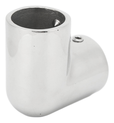 Conector De Tubo Con Forma De Codo De 90 Grados Para Barco,