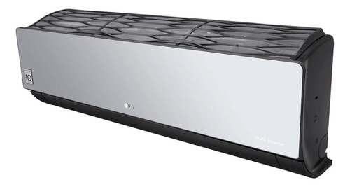 Aire Acondicionado LG Artcool Inverter Thinq Split Frío/ca