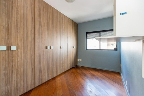 Apartamento - Ap03101 - 69228334