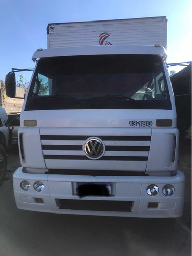 Imagem 1 de 3 de Volkswagen 13180