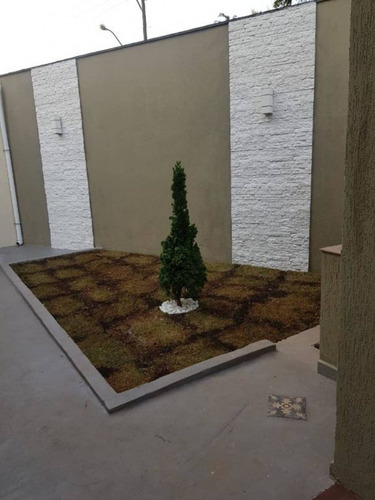 Imagem 10 de 20 de Casa Em Condomínio Para Alugar Jardim Das Samambaias Jundiaí - Baa1233