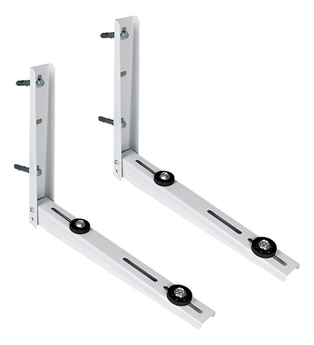 Base Soporte Para Mini Split Y Aire Acondicionado 120kg