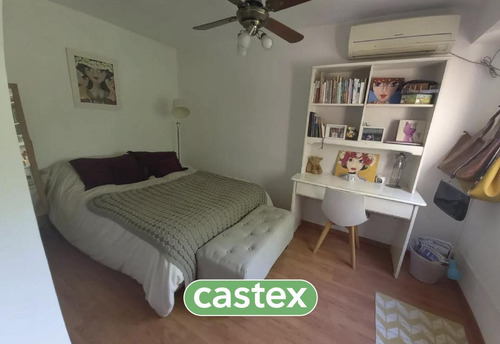 Imagen 8 de 14 de Casa De Cuatro Ambientes En Venta En El Molino, Pilar