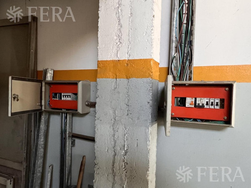 Imagen 28 de 30 de Venta Galpón En Crucesita
