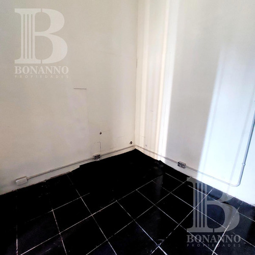 Alquiler Departamento Ideal Estudio Danza En Microcentro