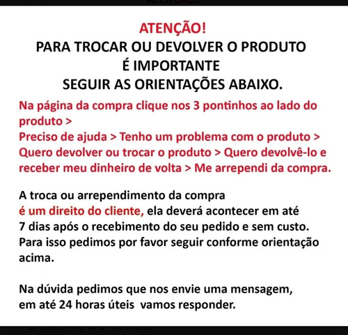 Tapete 2,00x2,50 Costa Oro Shaggy Mega Promoção Peludo