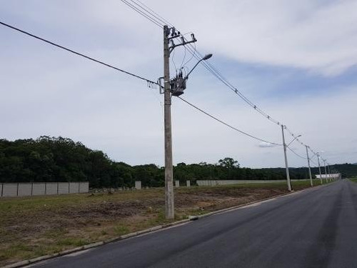 Imagem 16 de 21 de Área Industrial No Reta Com 0 Quartos Para Venda, 2255 M² - Ft255