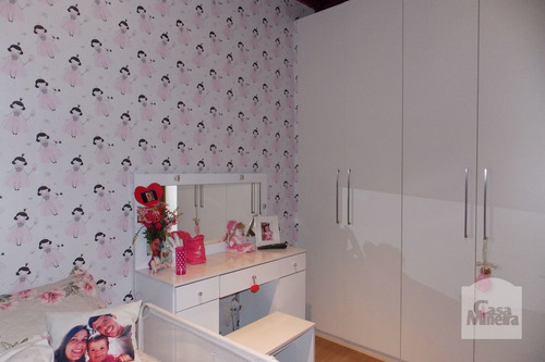 Imagem 15 de 15 de Casa À Venda No Vale Do Sol - Código 272507 - 272507