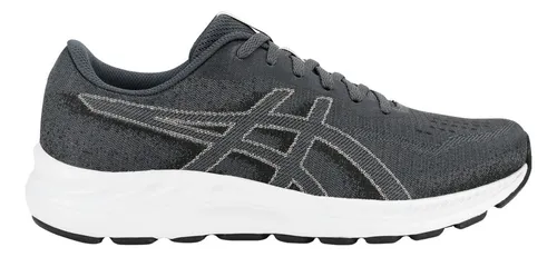 Asics Ugoki: Caminhada / Academia